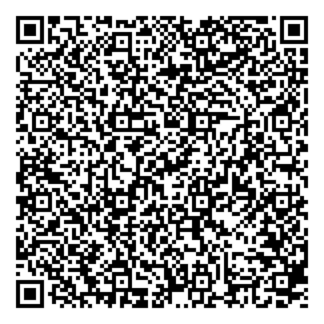 Κωδικός QR