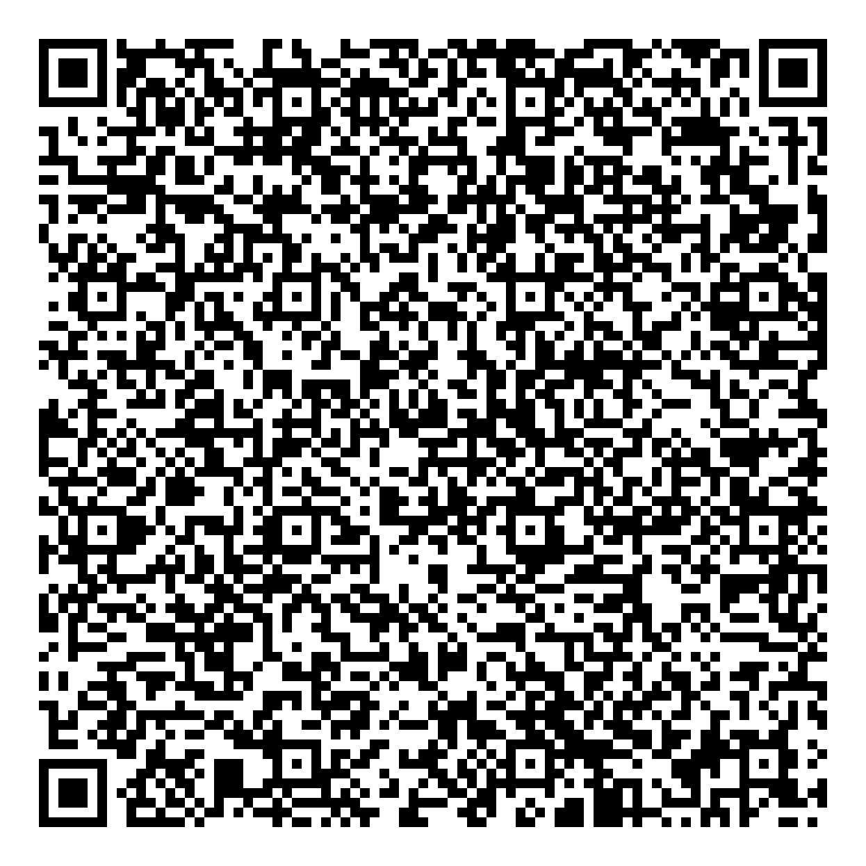 Κωδικός QR