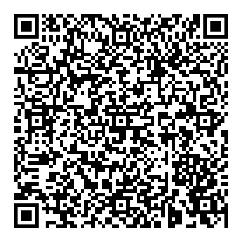Κωδικός QR