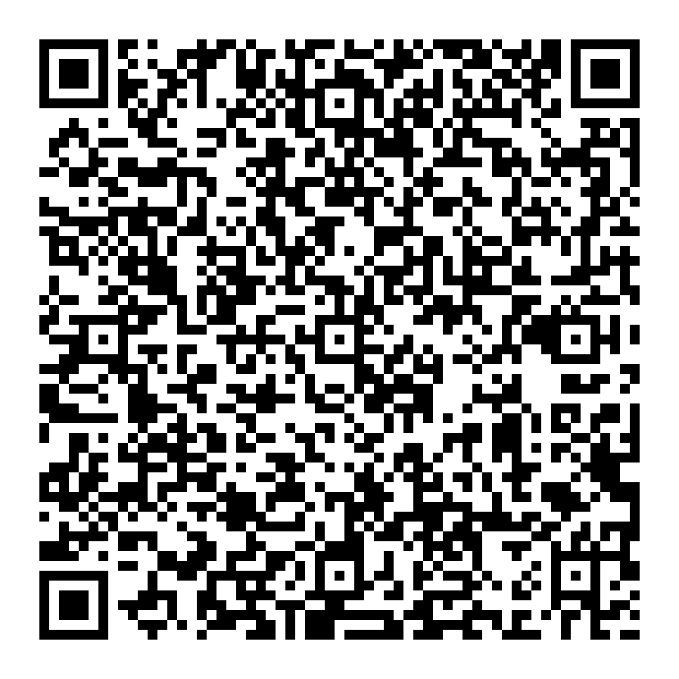 Κωδικός QR