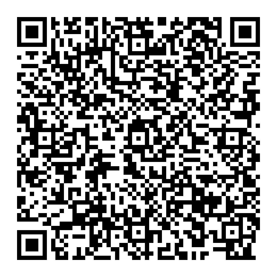 Κωδικός QR