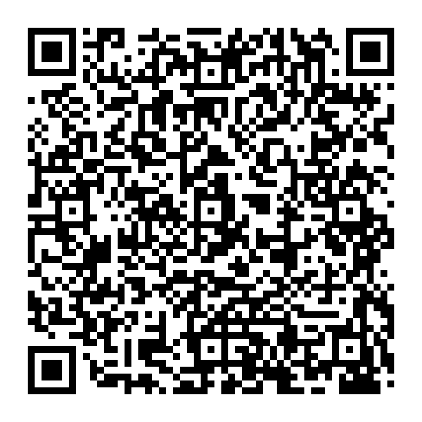 Κωδικός QR