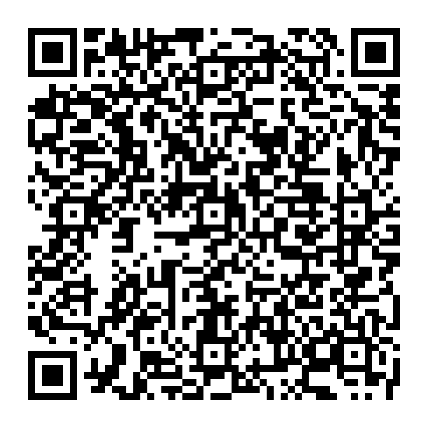 Κωδικός QR