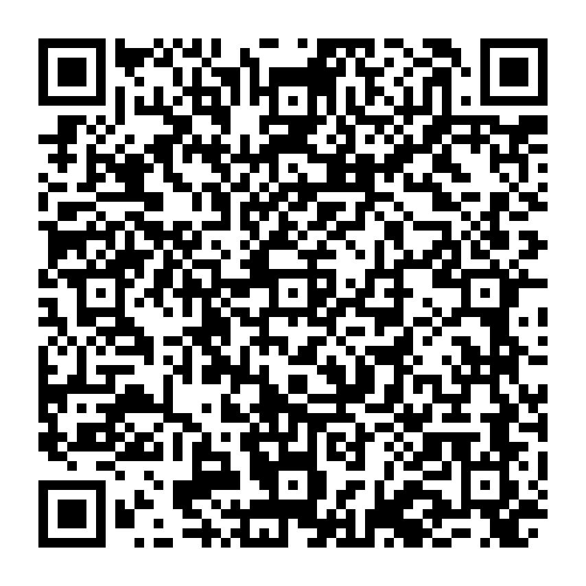 Κωδικός QR