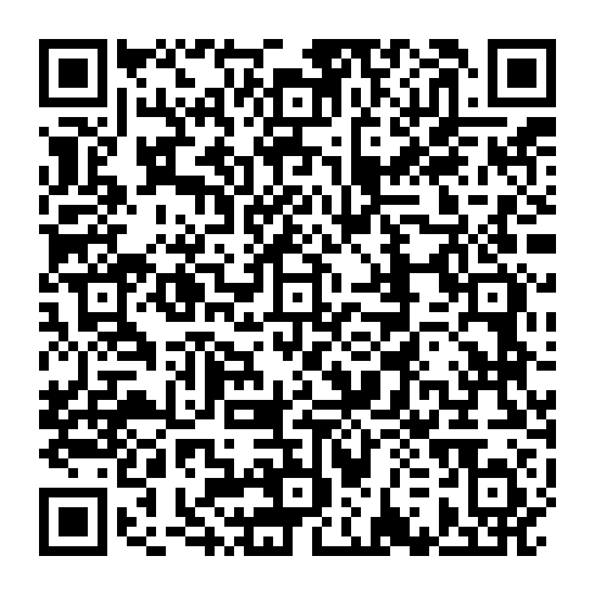 Κωδικός QR
