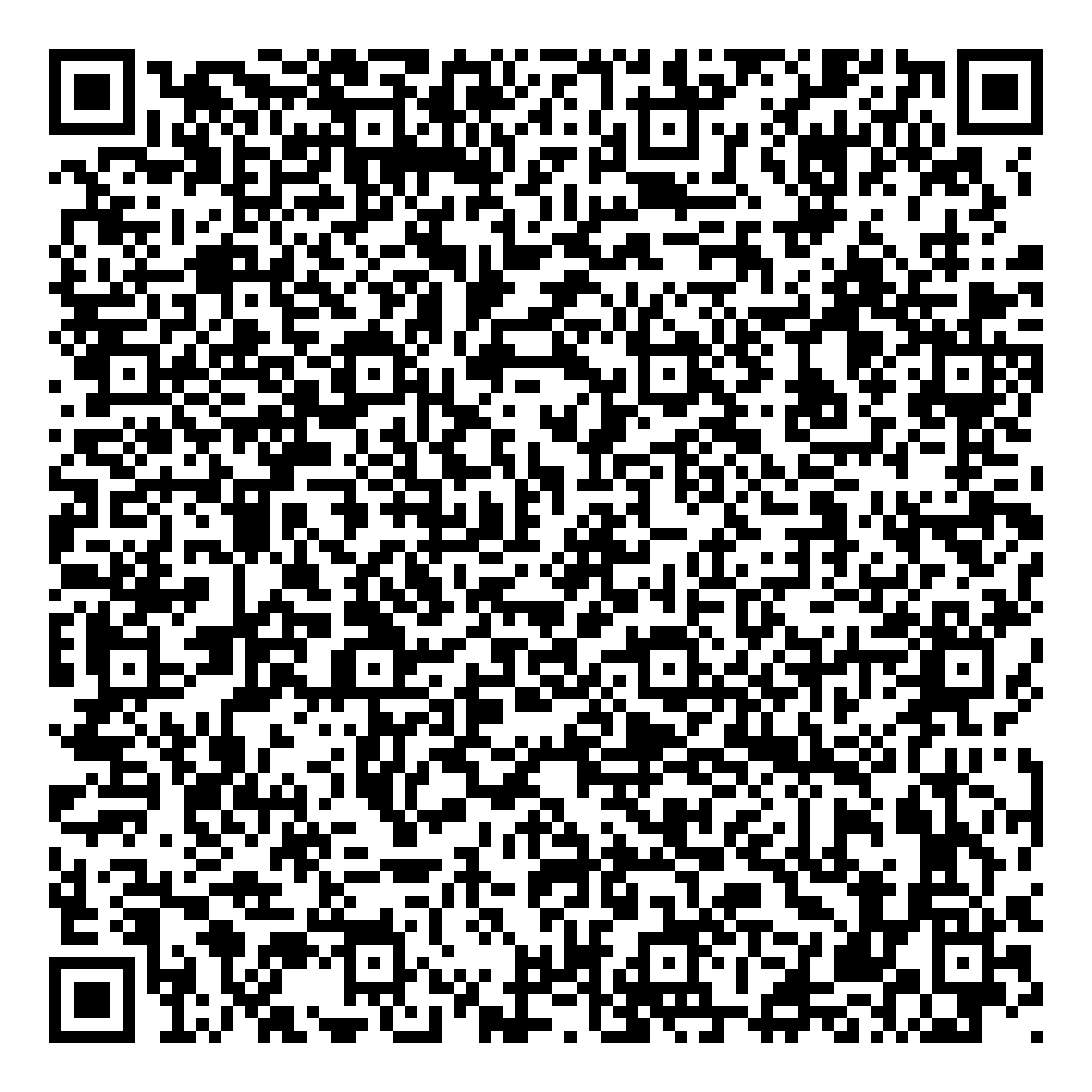 Κωδικός QR
