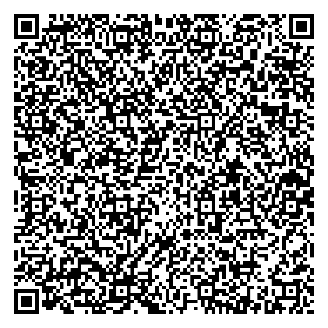 Κωδικός QR