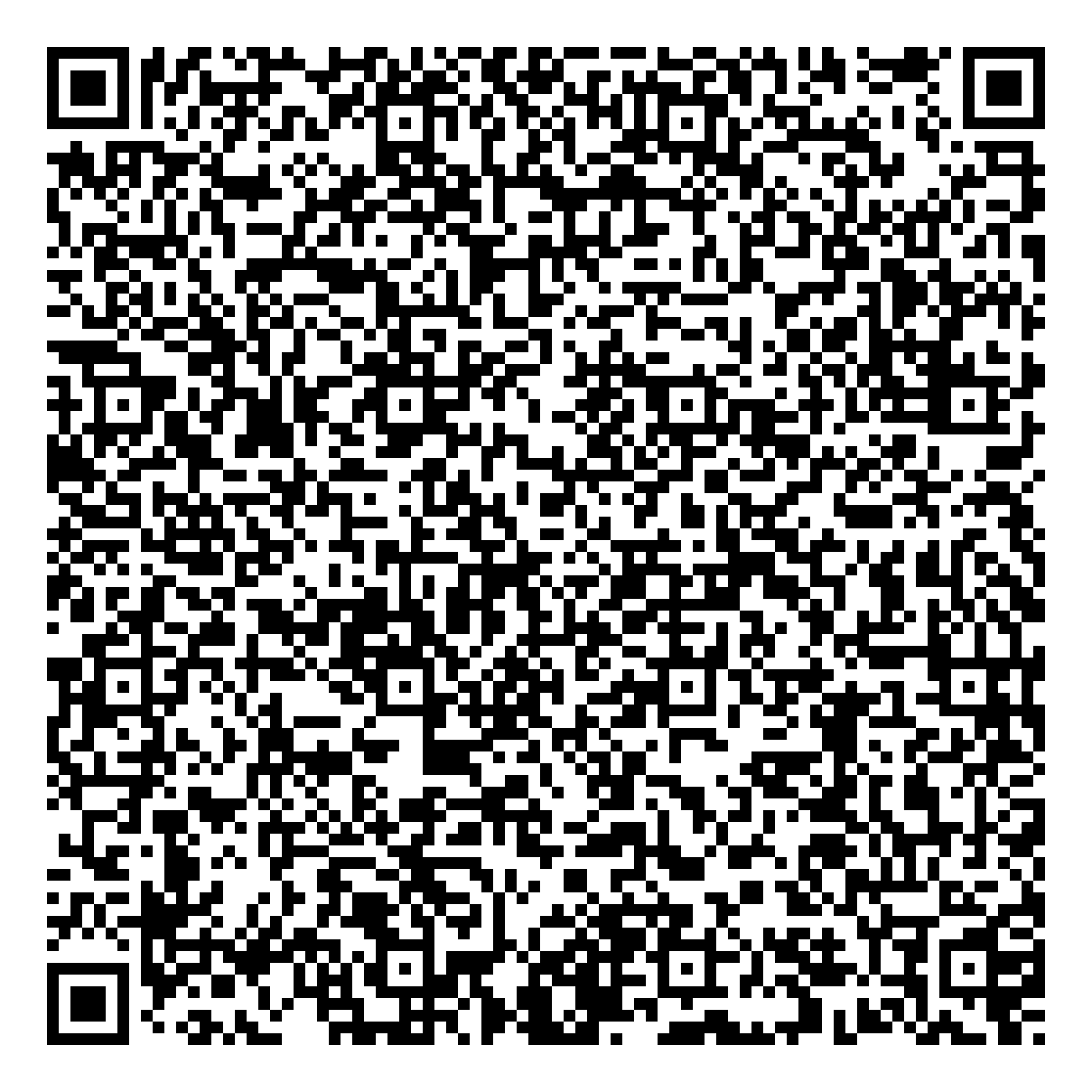 Κωδικός QR