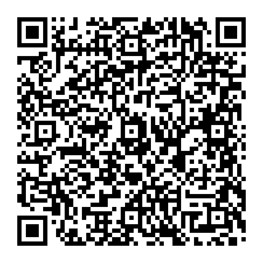 Κωδικός QR