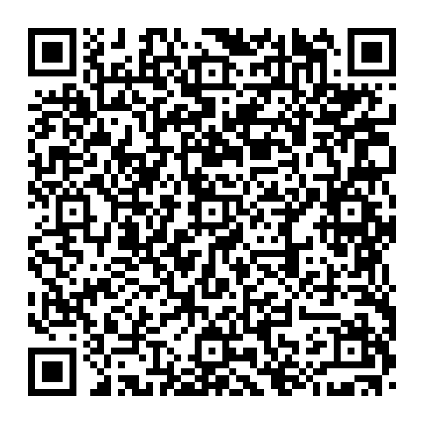 Κωδικός QR