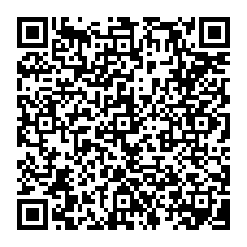 Κωδικός QR