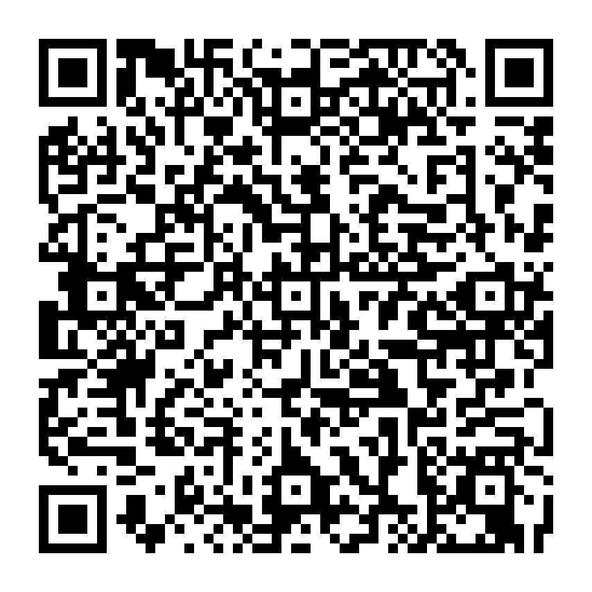 Κωδικός QR