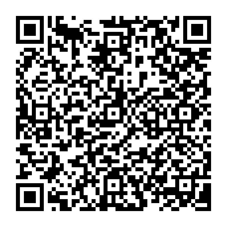 Κωδικός QR