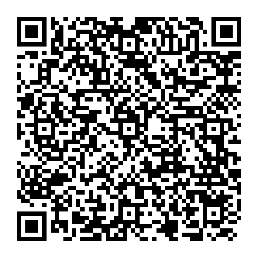 Κωδικός QR