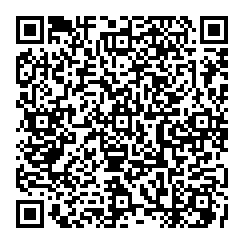 Κωδικός QR