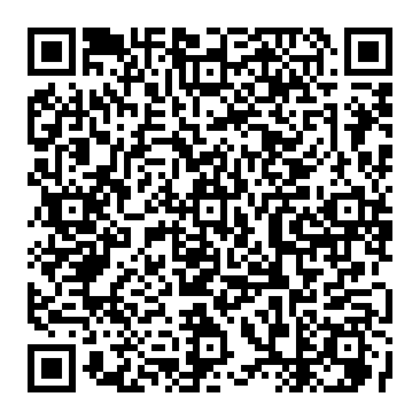 Κωδικός QR