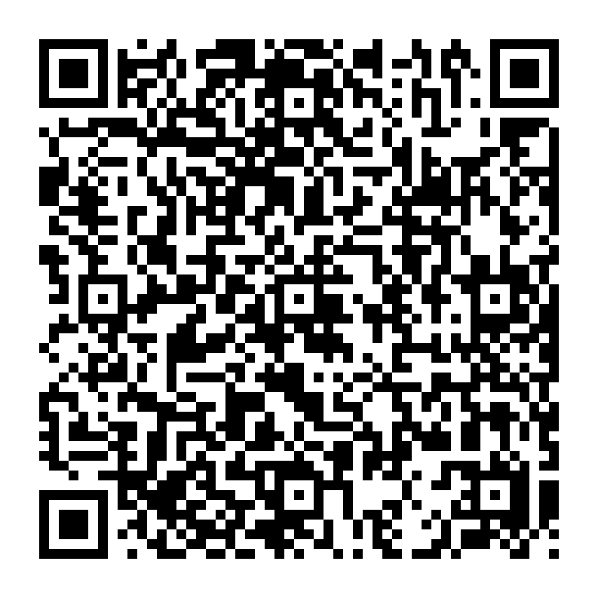 Κωδικός QR