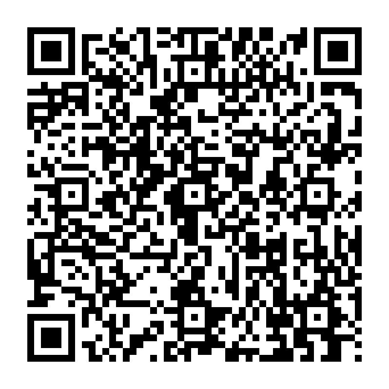 Κωδικός QR