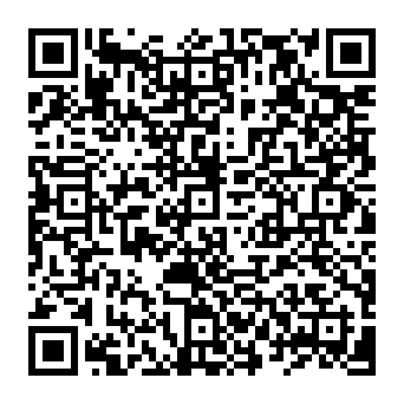 Κωδικός QR