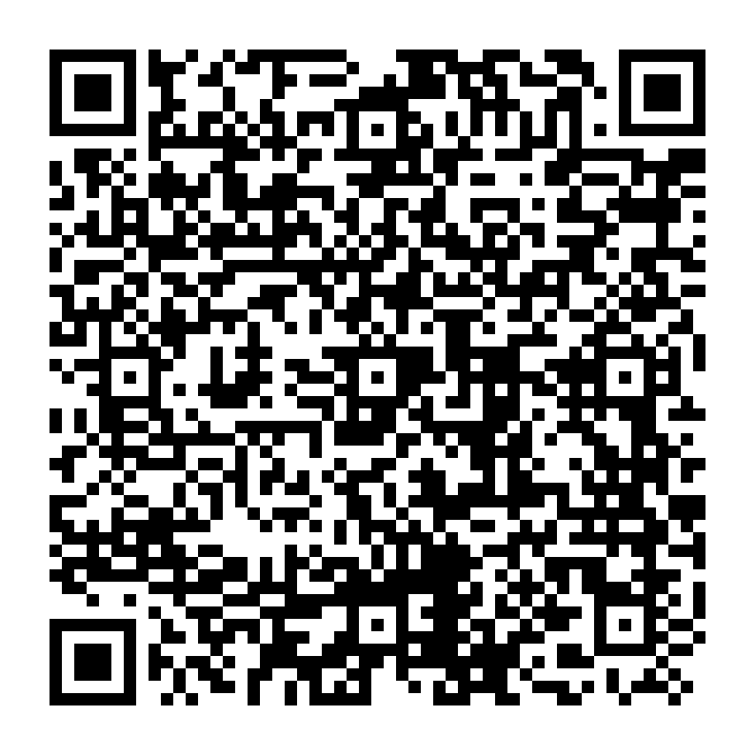Κωδικός QR