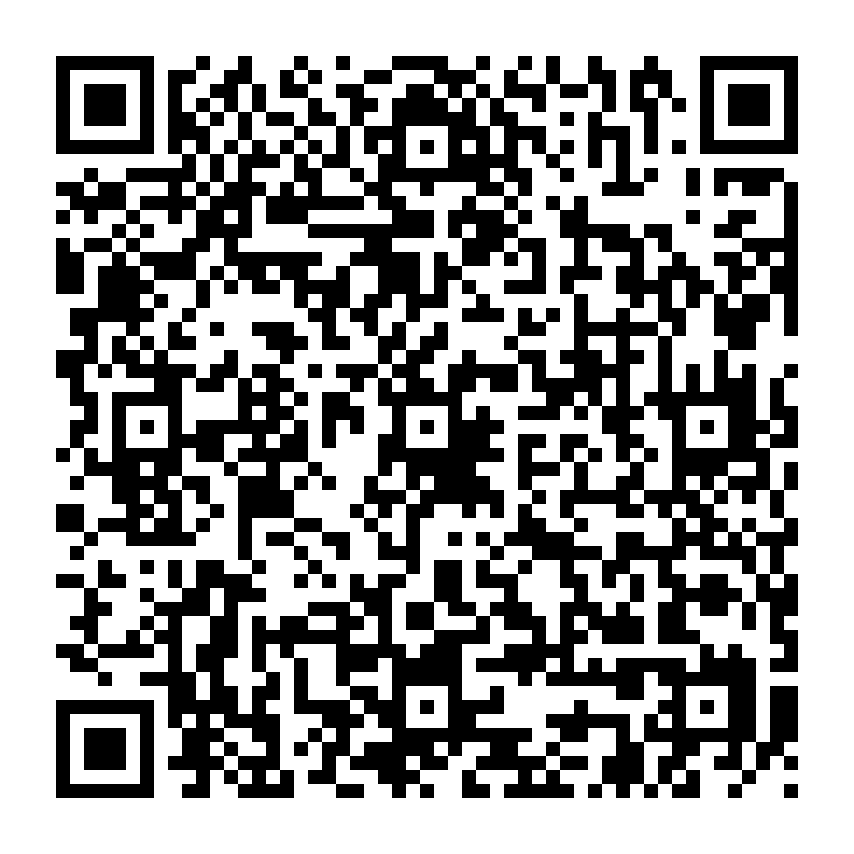 Κωδικός QR