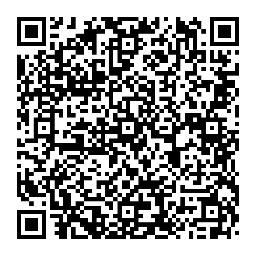 Κωδικός QR