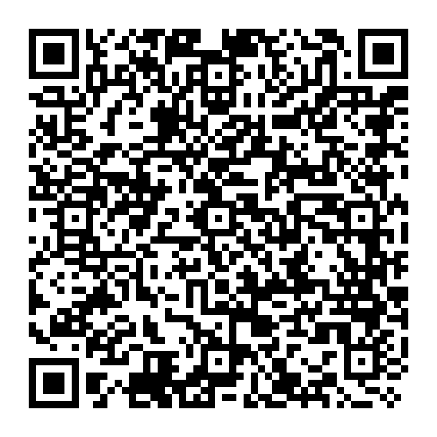 Κωδικός QR