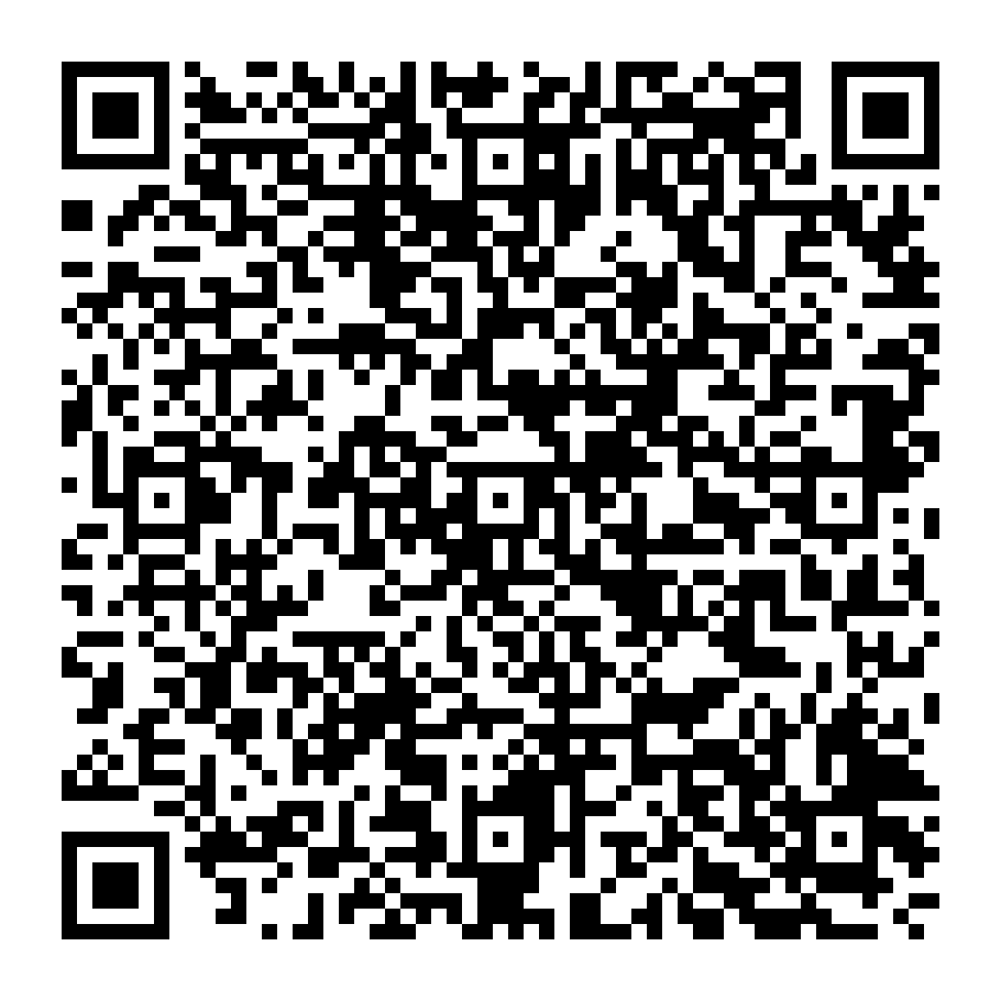 Κωδικός QR