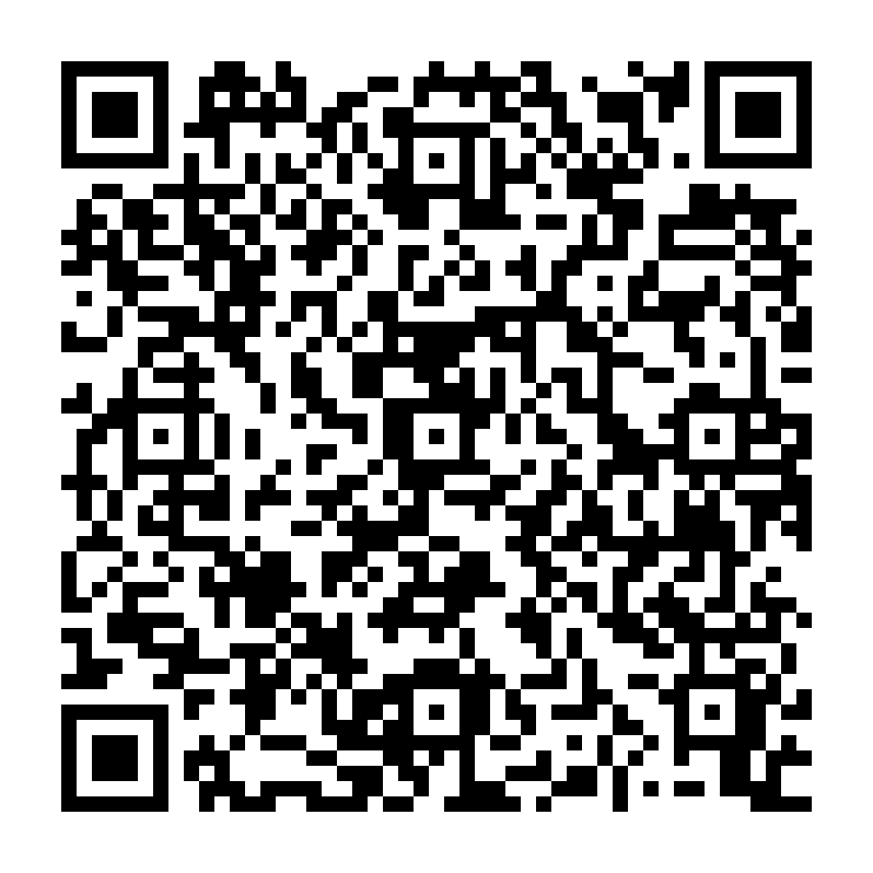 Κωδικός QR