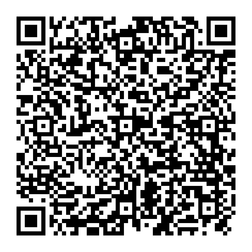 Κωδικός QR