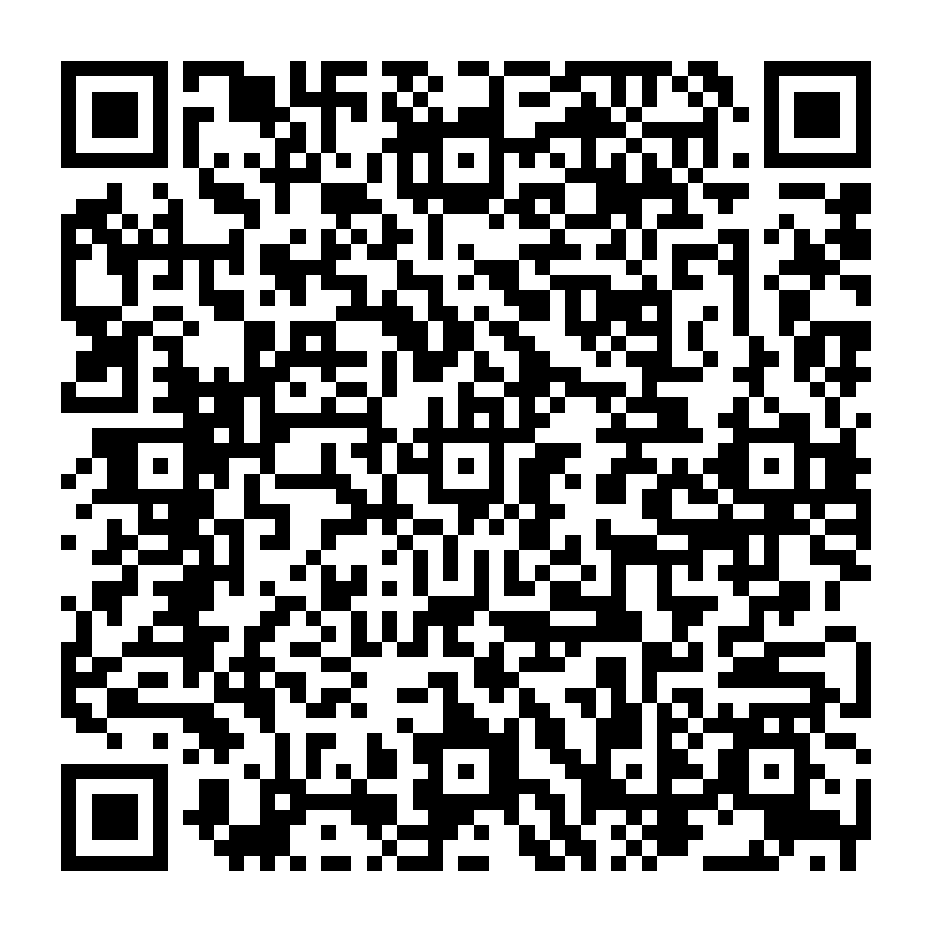 Κωδικός QR