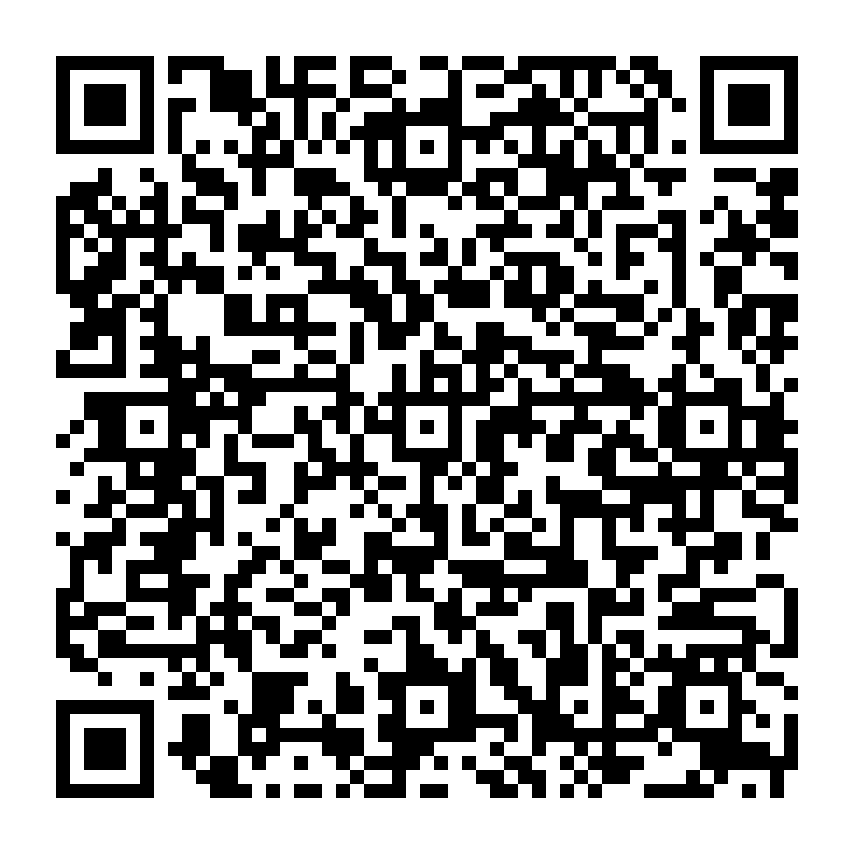 Κωδικός QR