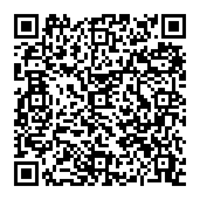 Κωδικός QR