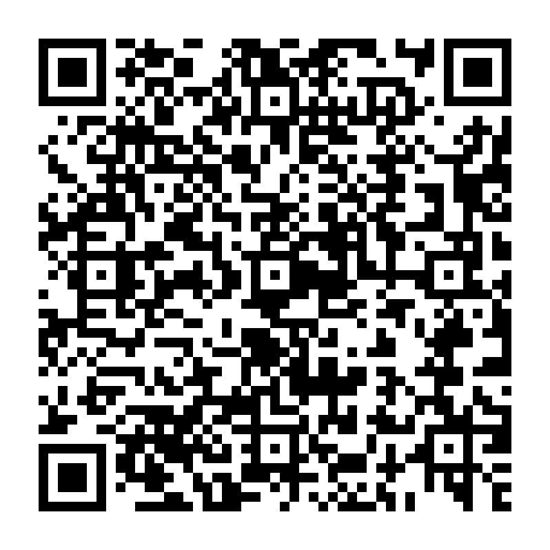 Κωδικός QR