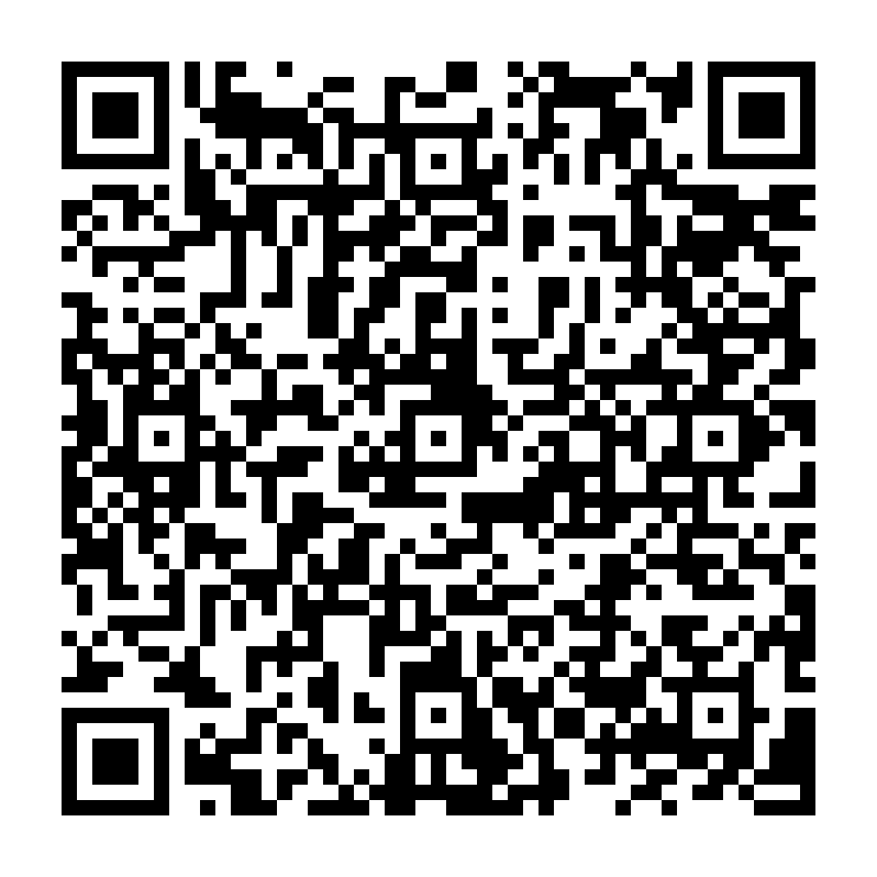 Κωδικός QR