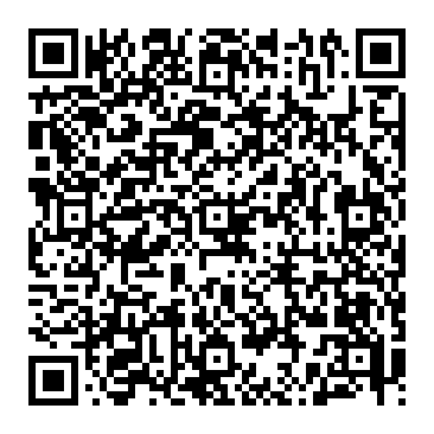 Κωδικός QR