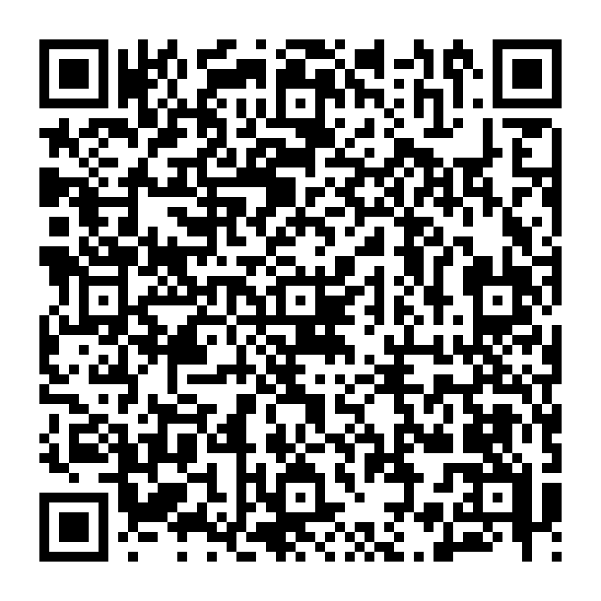 Κωδικός QR