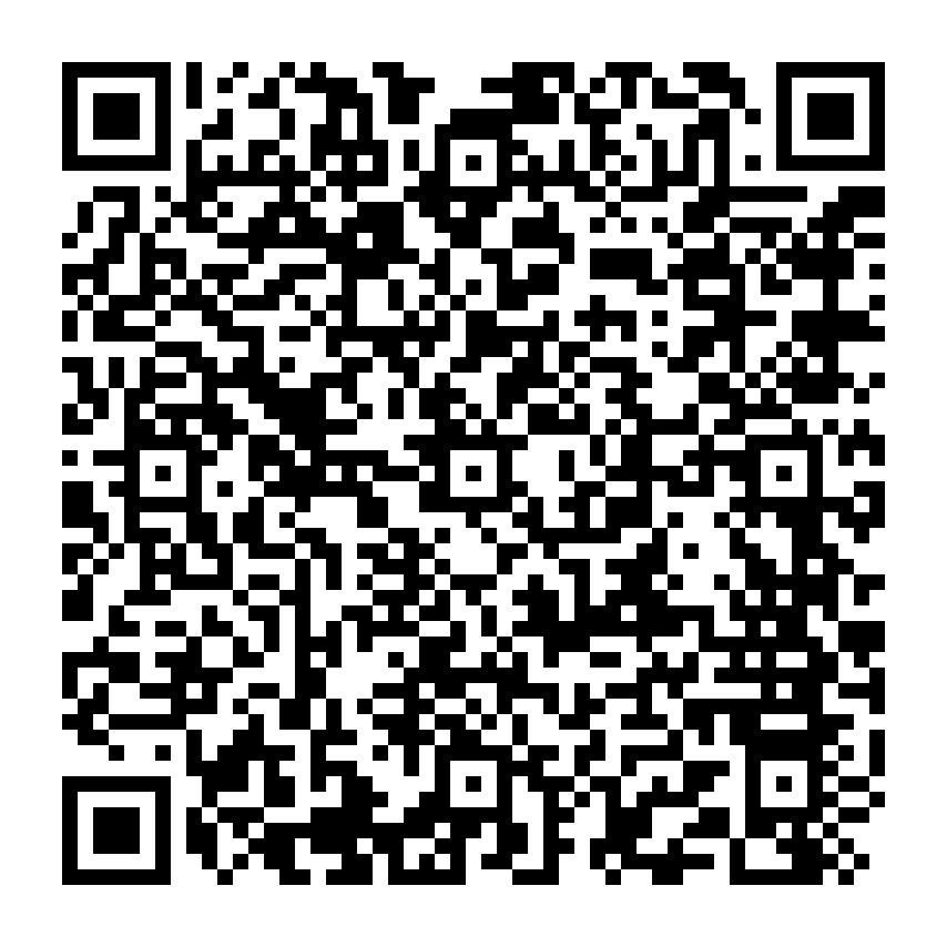 Κωδικός QR