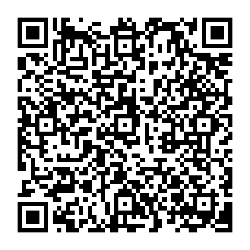 Κωδικός QR