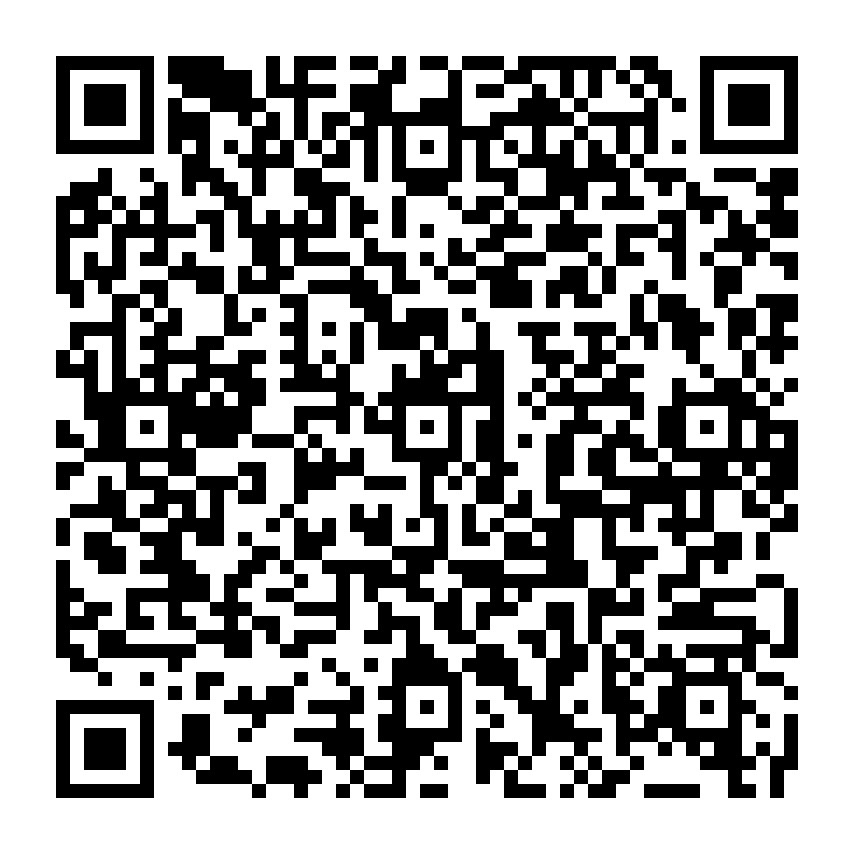 Κωδικός QR