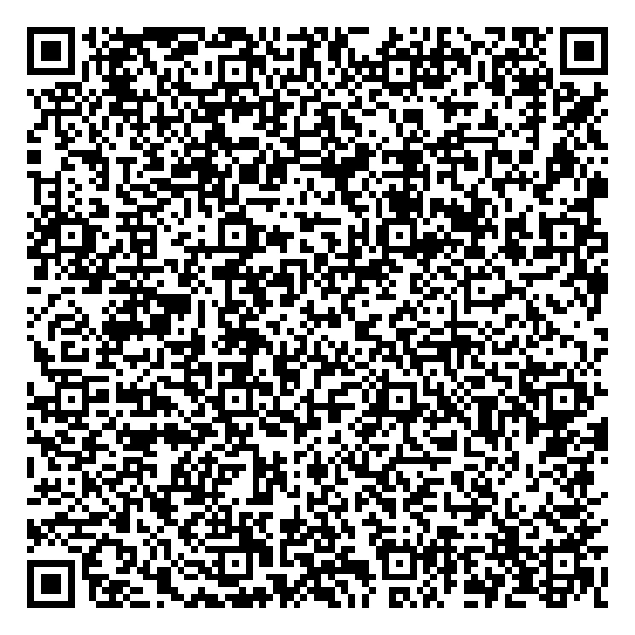 Κωδικός QR