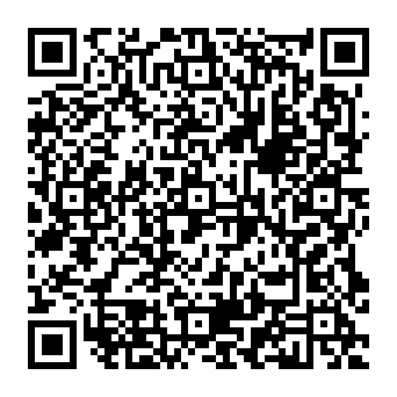 Κωδικός QR