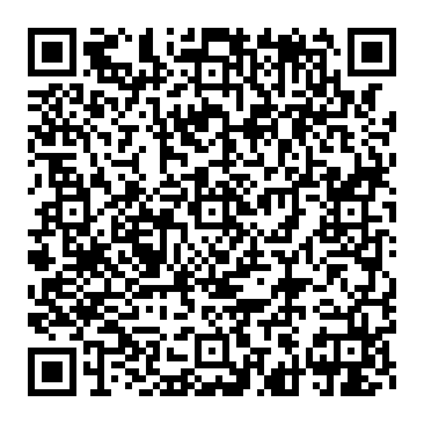 Κωδικός QR