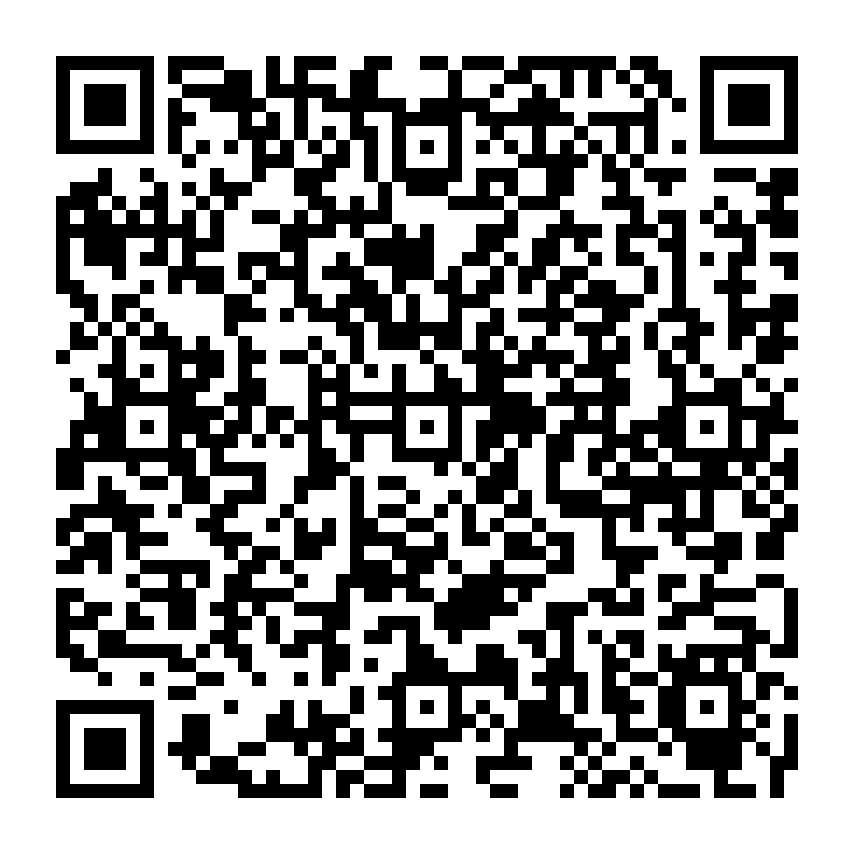 Κωδικός QR