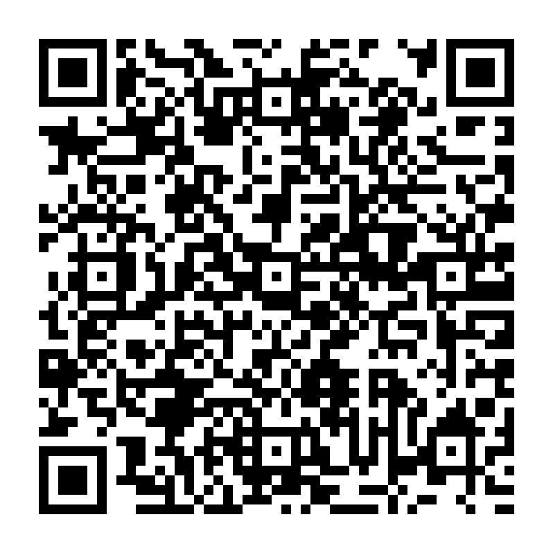 Κωδικός QR