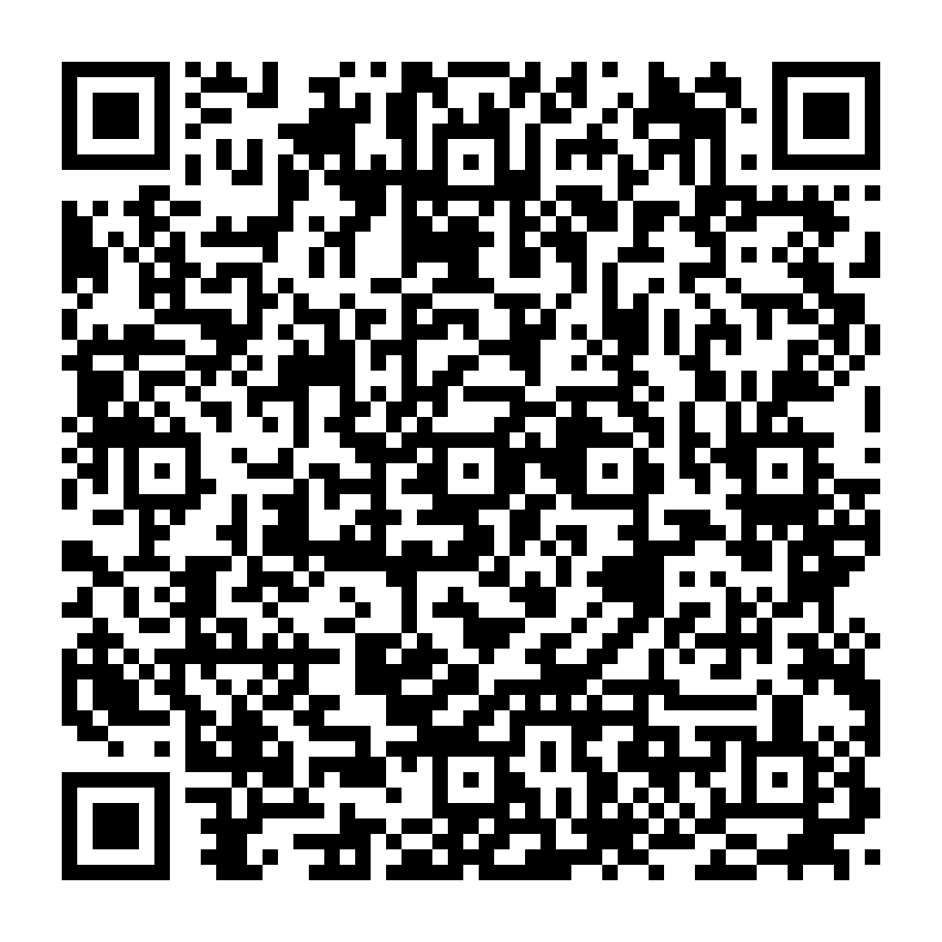 Κωδικός QR