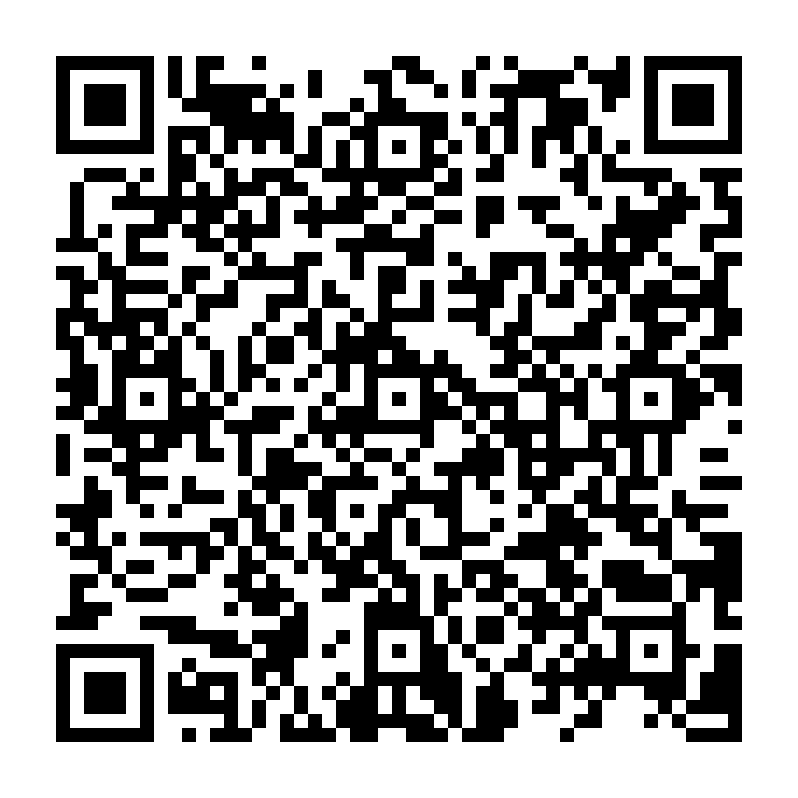 Κωδικός QR