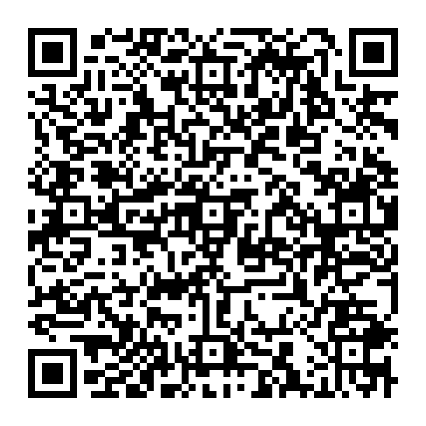 Κωδικός QR