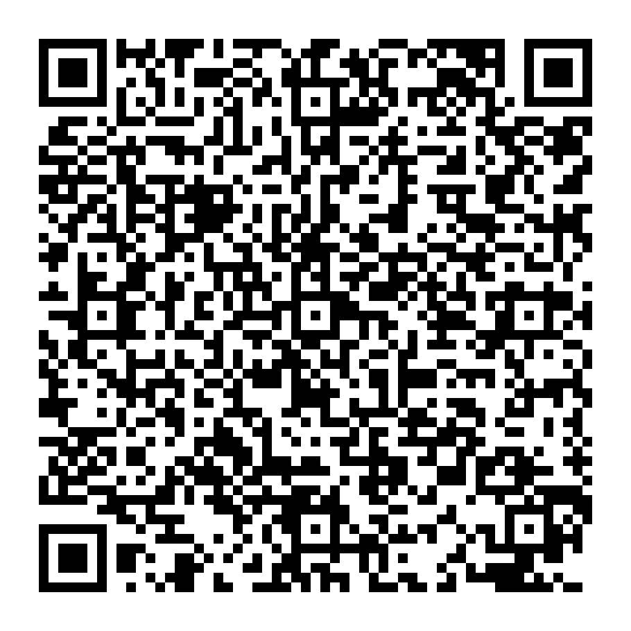 Κωδικός QR