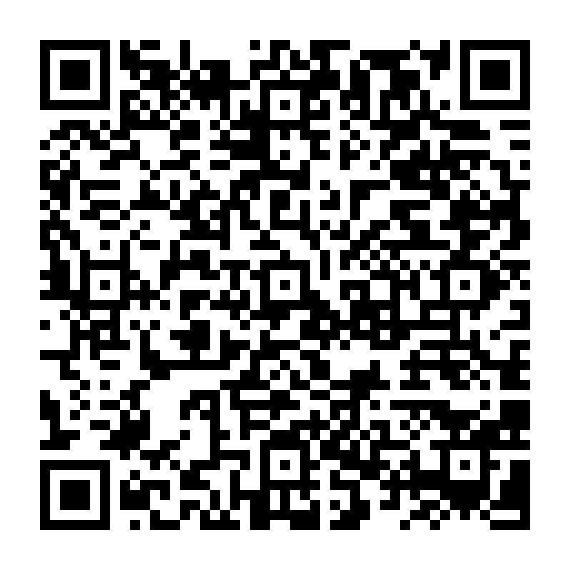 Κωδικός QR